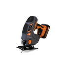 20V_max Brushless Jigsaw (Bare Tool)